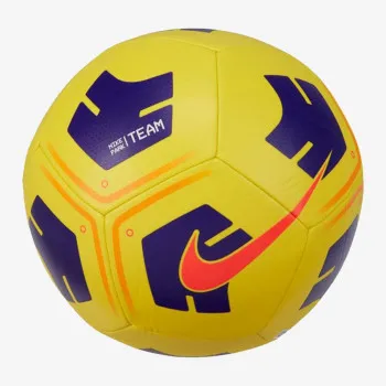 NIKE LOPTA PARK TEAM 