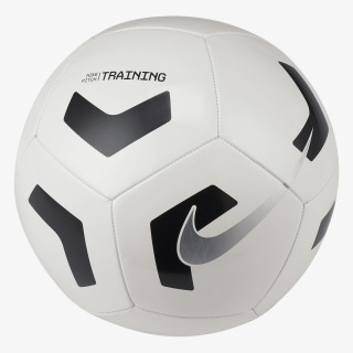 NIKE LOPTA Pitch Training 