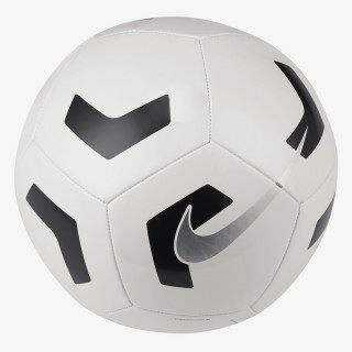 NIKE LOPTA Pitch Training 