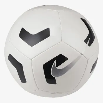 NIKE LOPTA Pitch Training 