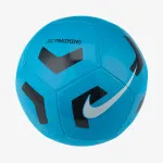 NIKE LOPTA Pitch Training 