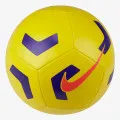 Nike Pitch 
