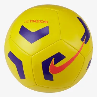 Nike Pitch 