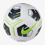 Nike Academy 