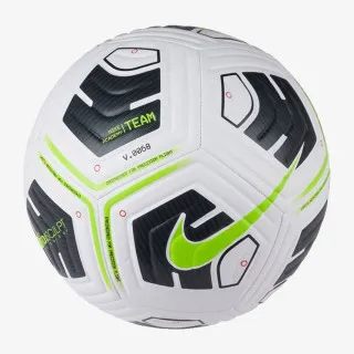 Nike Academy 