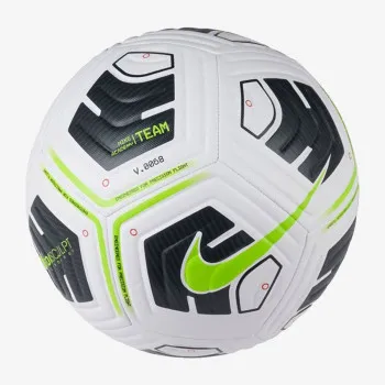 NIKE LOPTA Academy 