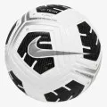 Nike NK CLUB ELITE TEAM 