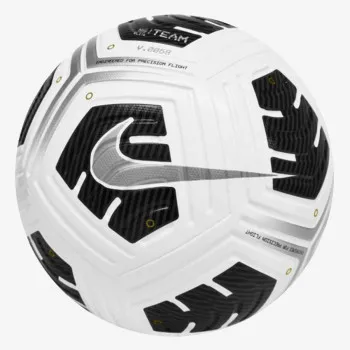 NIKE LOPTA NK CLUB ELITE TEAM 