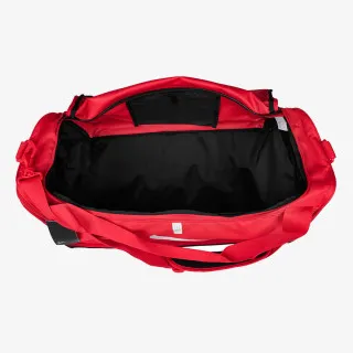 Nike NK ACDMY TEAM M HDCS - SP21 