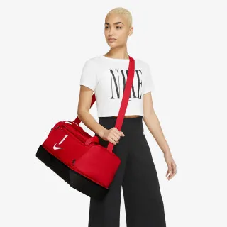 Nike NK ACDMY TEAM M HDCS - SP21 