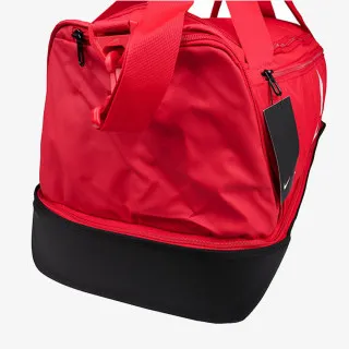 Nike NK ACDMY TEAM M HDCS - SP21 