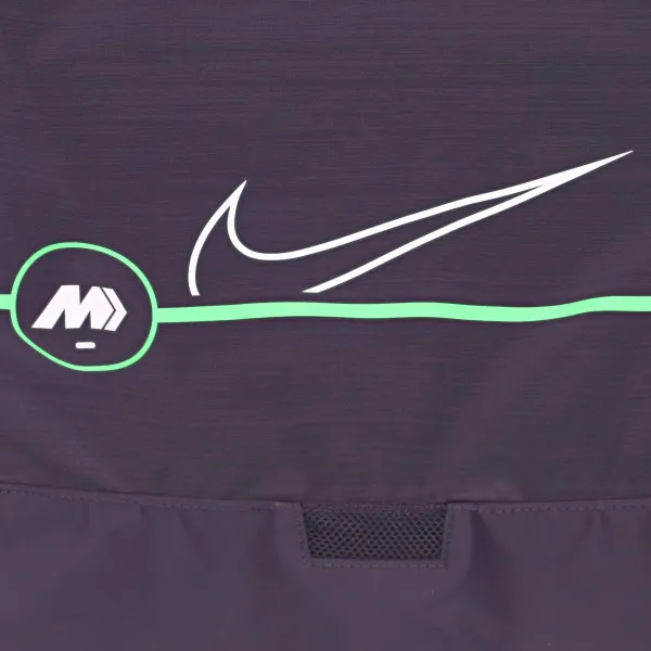 Nike Gym vreća NK MERC GMSK - SP21 