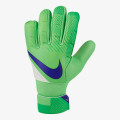 Nike Golmanske rukavice NK GK MATCH JR - GFX SP21 
