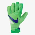 Nike NK GK MATCH JR - GFX SP21 