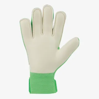 Nike NK GK MATCH JR - GFX SP21 