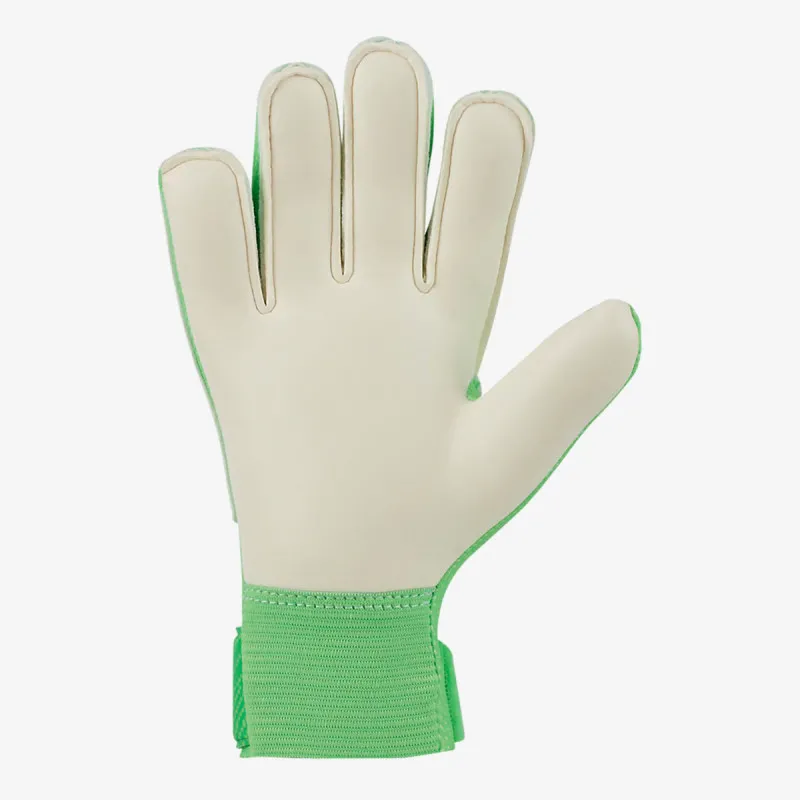 Nike NK GK MATCH JR - GFX SP21 