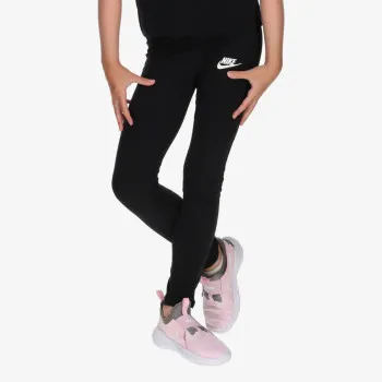 NIKE TAJICE Sportswear Favorites 