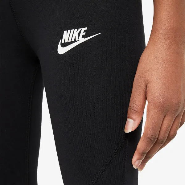 Nike Tajice Sportswear Favorites 
