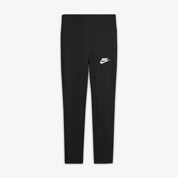 Nike Tajice Sportswear Favorites 