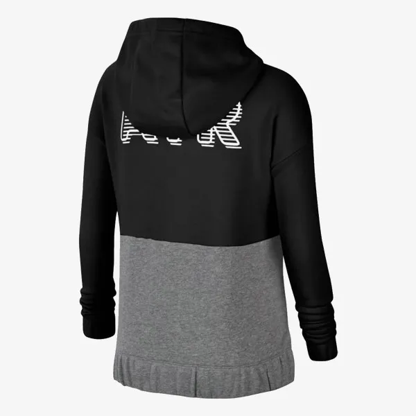 Nike G NSW NIKE AIR FZ HOODIE 