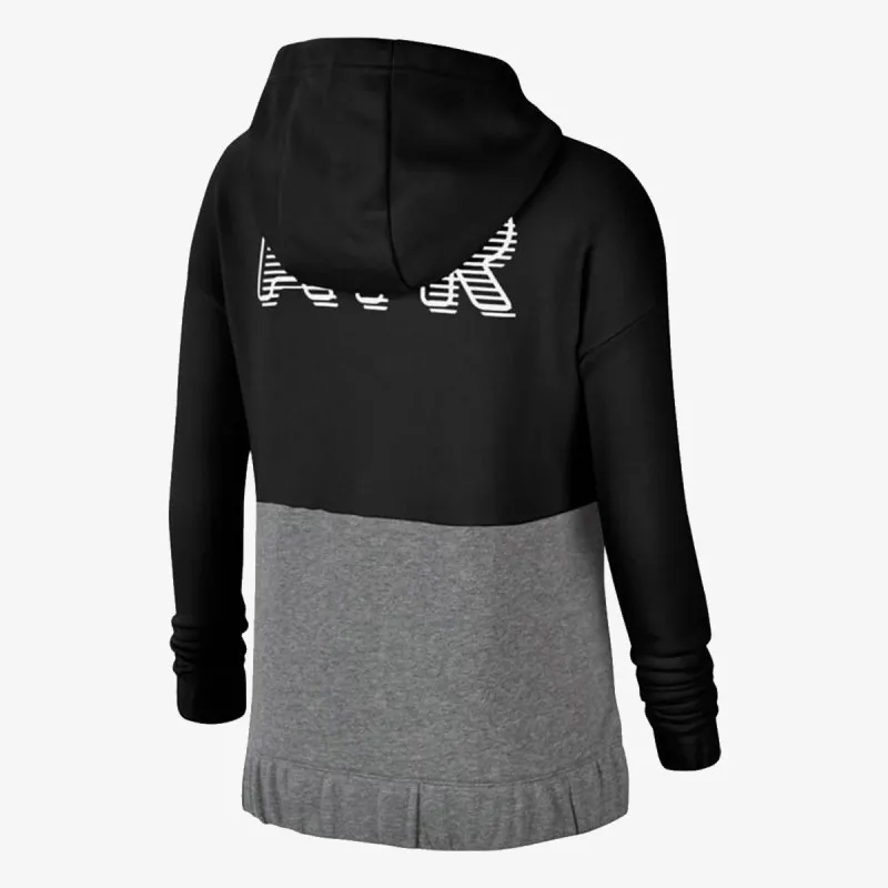 Nike G NSW NIKE AIR FZ HOODIE 
