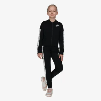 NIKE TRENIRKA Sportswear 