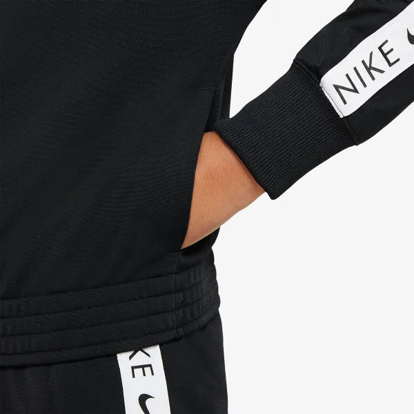 Nike Trenirka Sportswear 