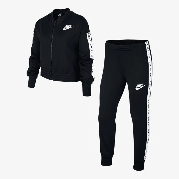 Nike Trenirka Sportswear 