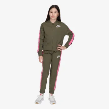 NIKE TRENIRKA Sportswear 