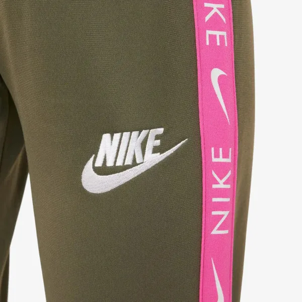 Nike Trenirka Sportswear 