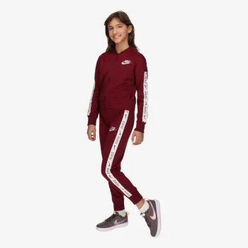 NIKE TRENIRKA Sportswear 