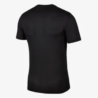 Nike M NK LEG TEE FA PX SSNL SW 