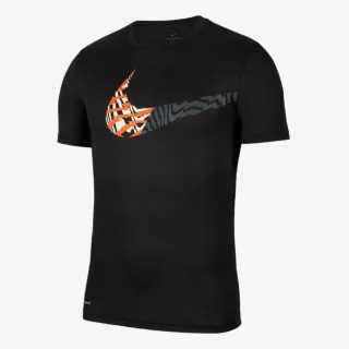 Nike M NK LEG TEE FA PX SSNL SW 