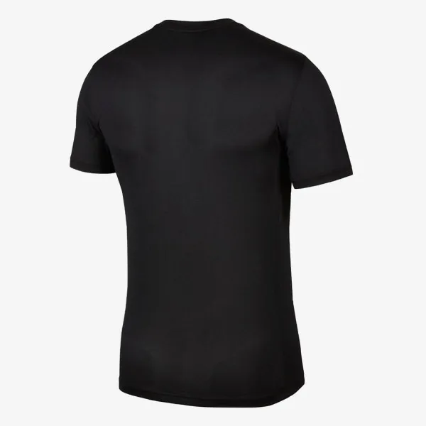 Nike T-shirt M NK LEG TEE FA PX SSNL SW 