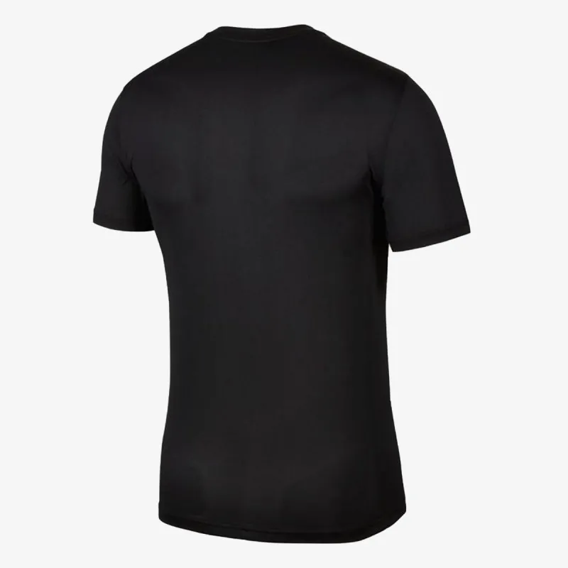 Nike M NK LEG TEE FA PX SSNL SW 