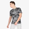 Nike Dri-FIT Camo 