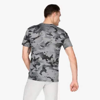 Nike Dri-FIT Camo 