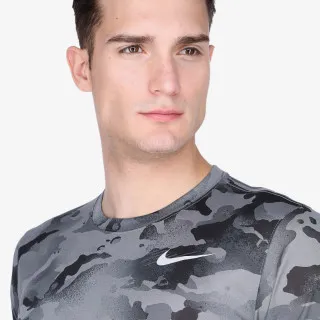 Nike Dri-FIT Camo 