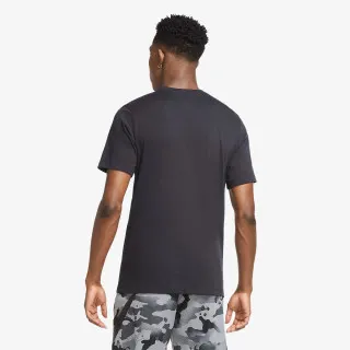 Nike M NK DRY TEE DFC CAMO BLOCK 