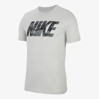 Nike M NK DRY TEE DFC CAMO BLOCK 