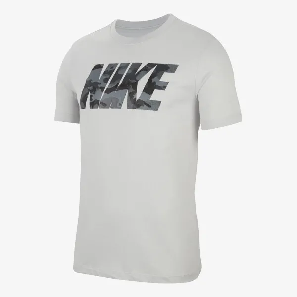 Nike M NK DRY TEE DFC CAMO BLOCK 