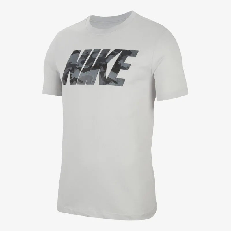 Nike M NK DRY TEE DFC CAMO BLOCK 