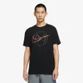 Nike M NK DFC TEE FA PX 1 
