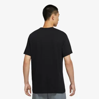 Nike M NK DFC TEE FA PX 1 