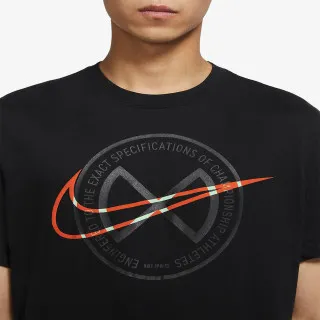 Nike M NK DFC TEE FA PX 1 