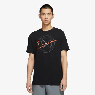 Nike M NK DFC TEE FA PX 1 