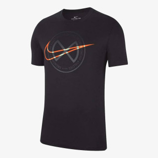 Nike T-shirt M NK DFC TEE FA PX 1 