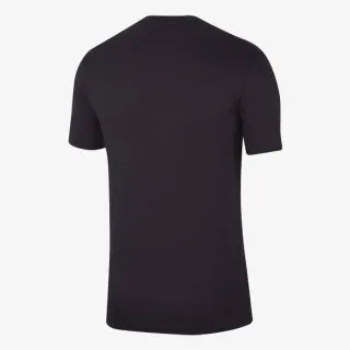 Nike M NK DFC TEE FA PX 1 