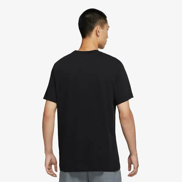 Nike M NK DFC TEE FA PX 1 