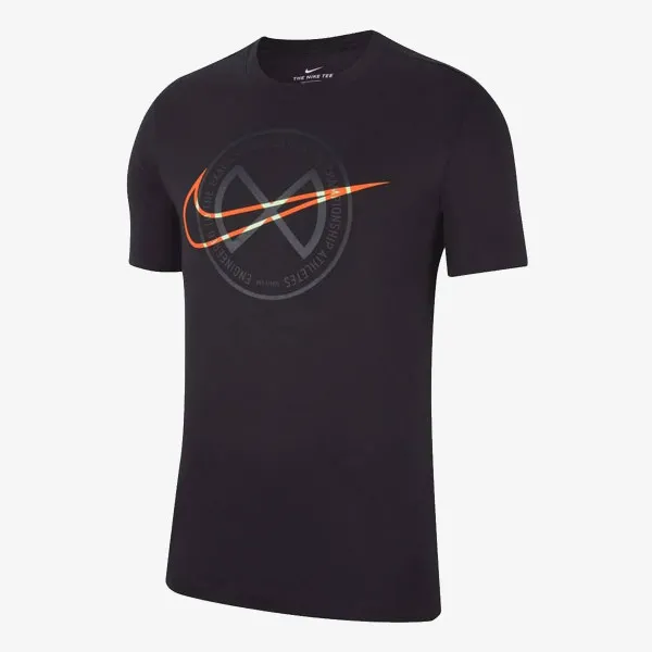 Nike M NK DFC TEE FA PX 1 